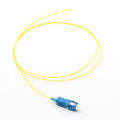 Cable de Fibra Óptica Simplex Singlemode Sc